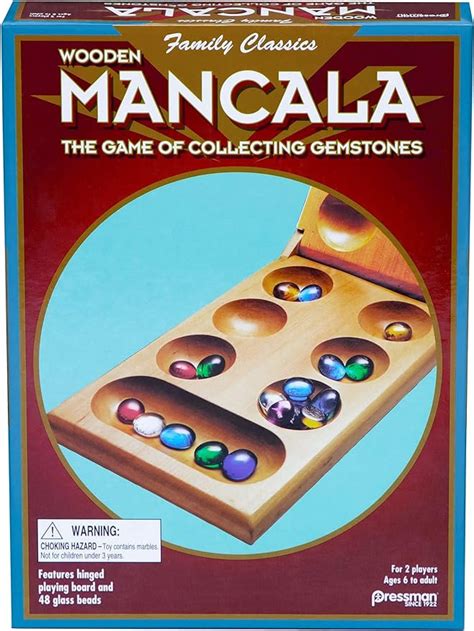 mancala game rules|Mancala – the official rules .